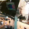 Workshop (20)