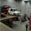 Workshop (200)