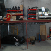 Workshop (201)