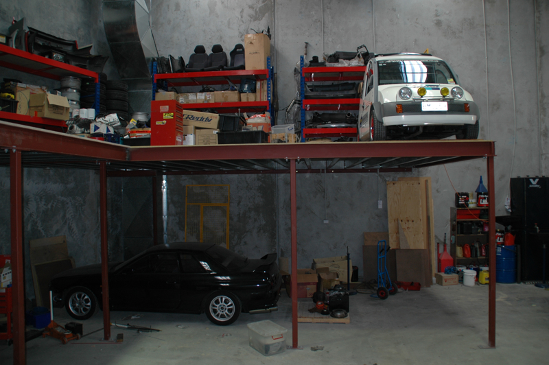 Loading Image