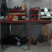 Workshop (202)