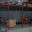 Workshop (203)