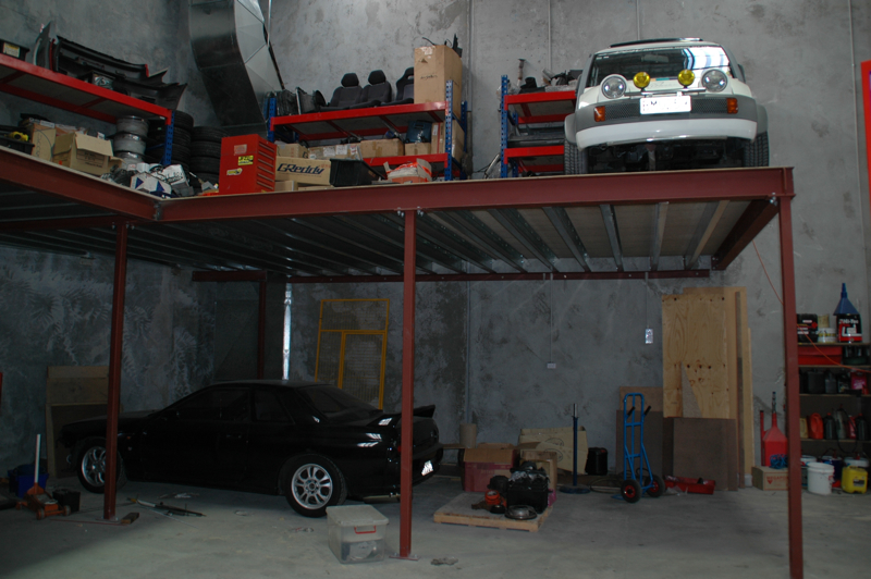 Loading Image