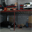 Workshop (204)
