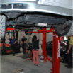 Workshop (205)