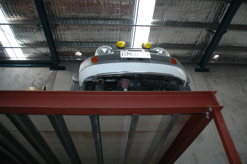 Loading Image