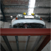 Workshop (206)