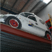 Workshop (208)