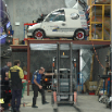 Workshop (209)