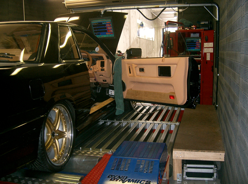 Loading Image