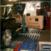 Workshop (21)
