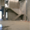 Workshop (210)