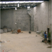 Workshop (212)