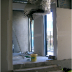 Workshop (214)