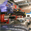 Workshop (22)