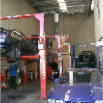 Workshop (221)