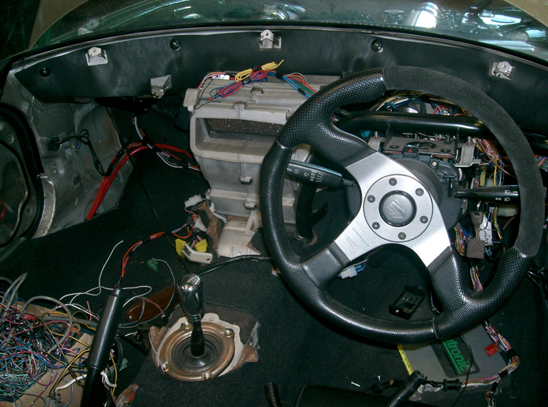 Loading Image