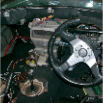 Workshop (222)