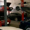 Workshop (224)
