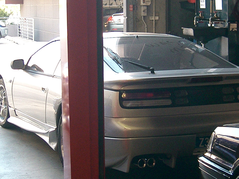 Loading Image