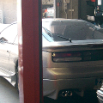 Workshop (225)