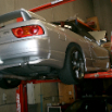 Workshop (226)