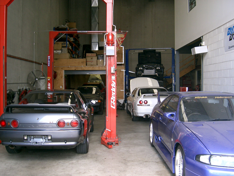 Loading Image
