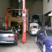 Workshop (227)