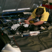 Workshop (228)
