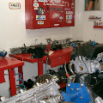 Workshop (229)