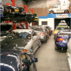 Workshop (23)