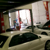 Workshop (231)