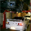 Workshop (232)