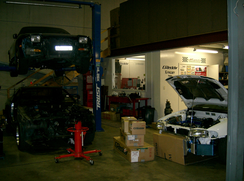 Loading Image