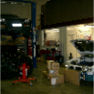 Workshop (233)