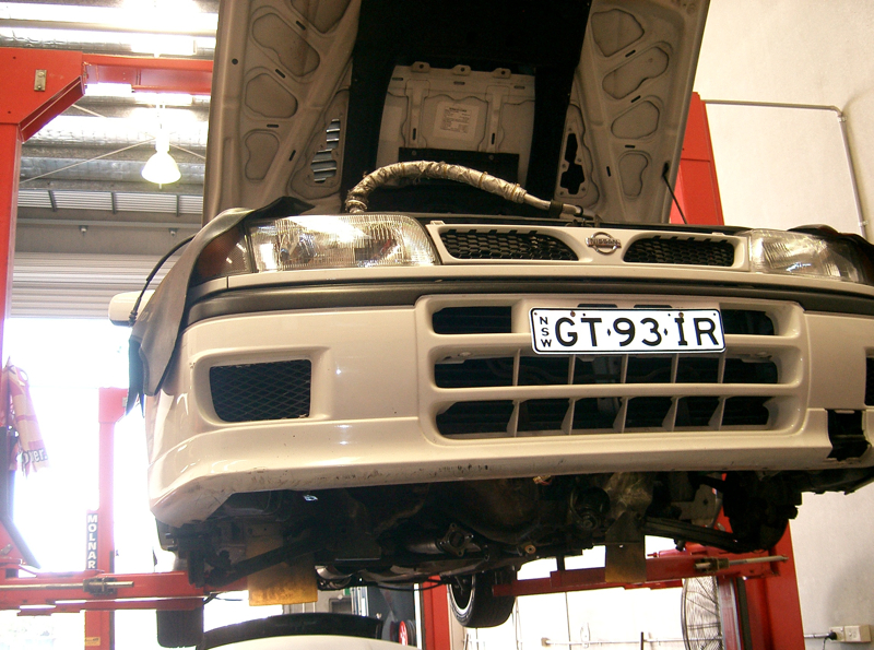 Loading Image