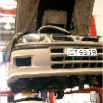 Workshop (234)