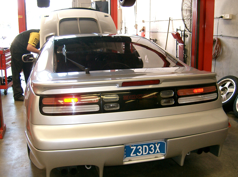 Loading Image