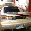 Workshop (235)