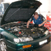Workshop (237)
