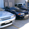 Workshop (238)