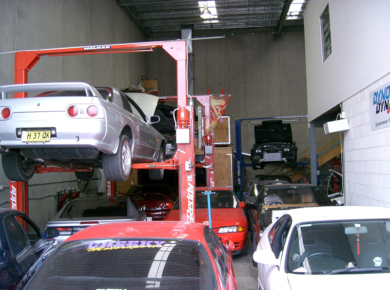 Loading Image
