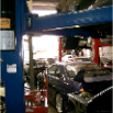 Workshop (241)