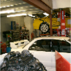 Workshop (242)