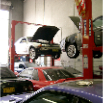 Workshop (243)