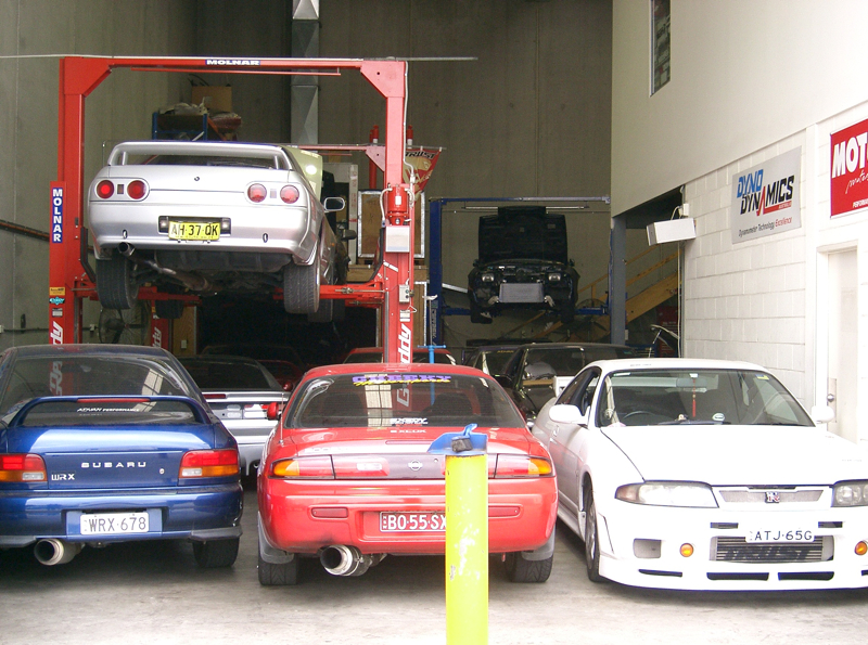 Loading Image