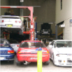 Workshop (244)