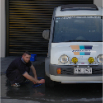 Workshop (245)