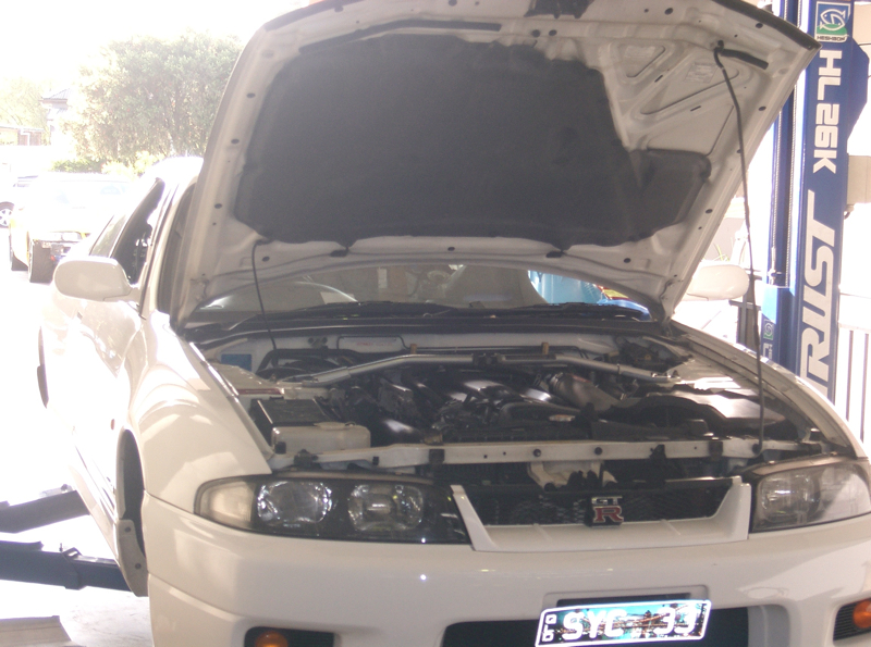 Loading Image