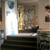 Workshop (25)
